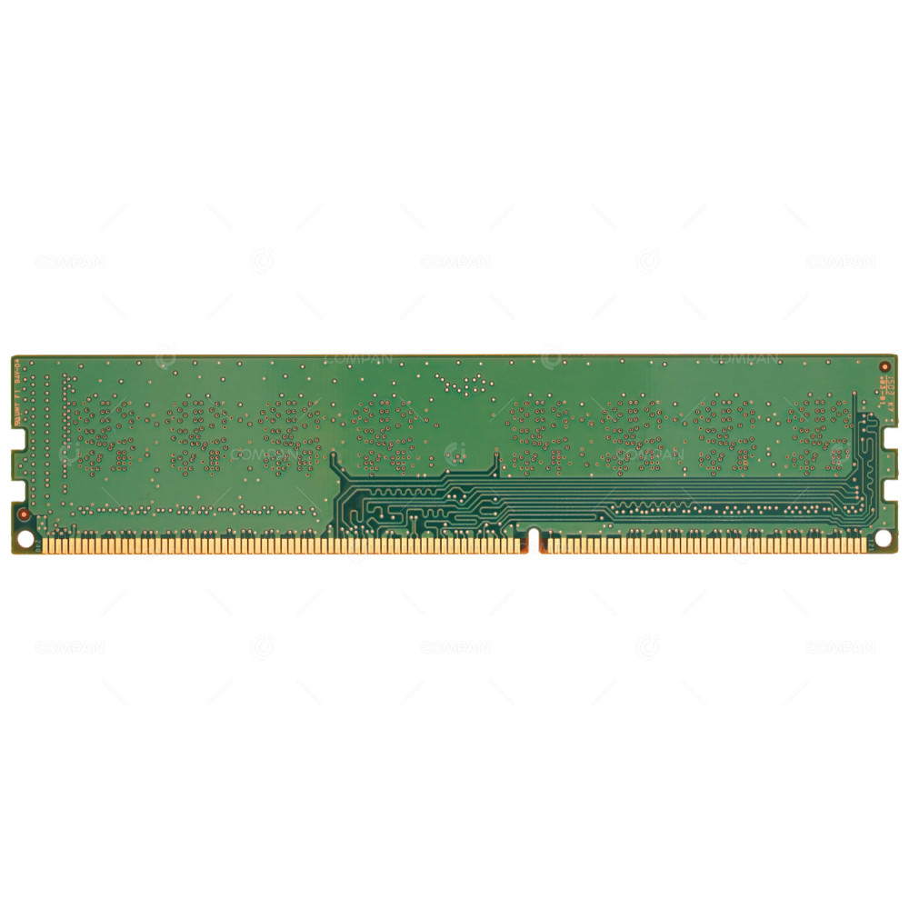 M378B5173QH0-CK0  SAMSUNG MEMORY 4GB 1RX8 PC3 12800U DDR3 1600U